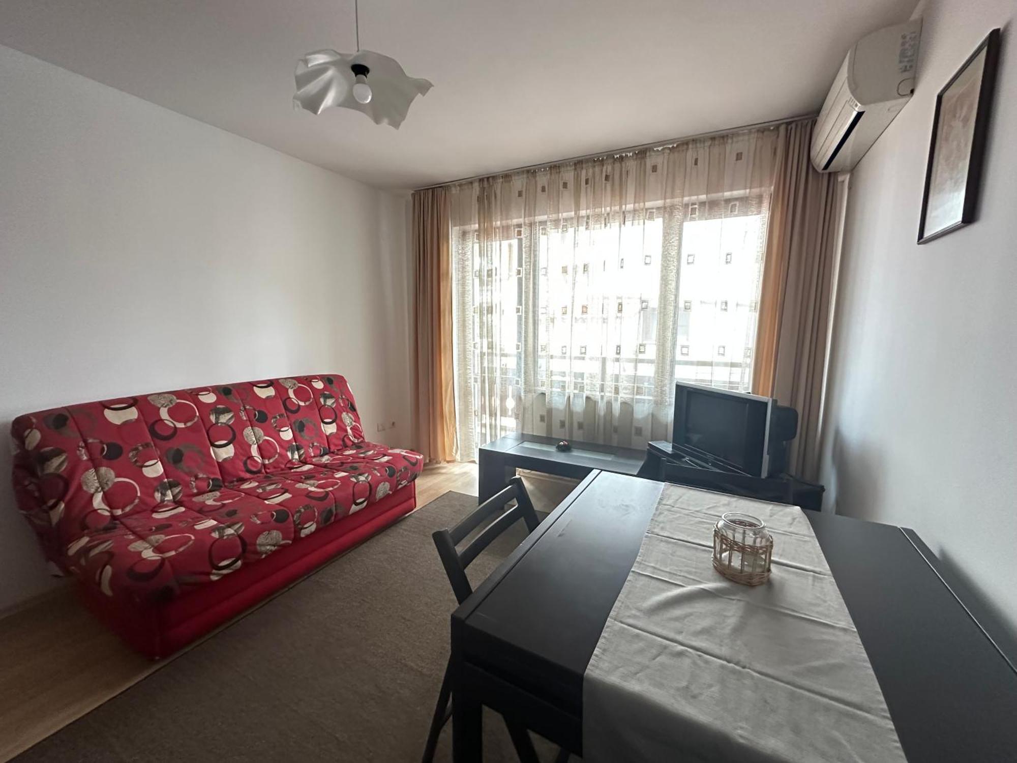 Guest House Koncheto Банско Экстерьер фото