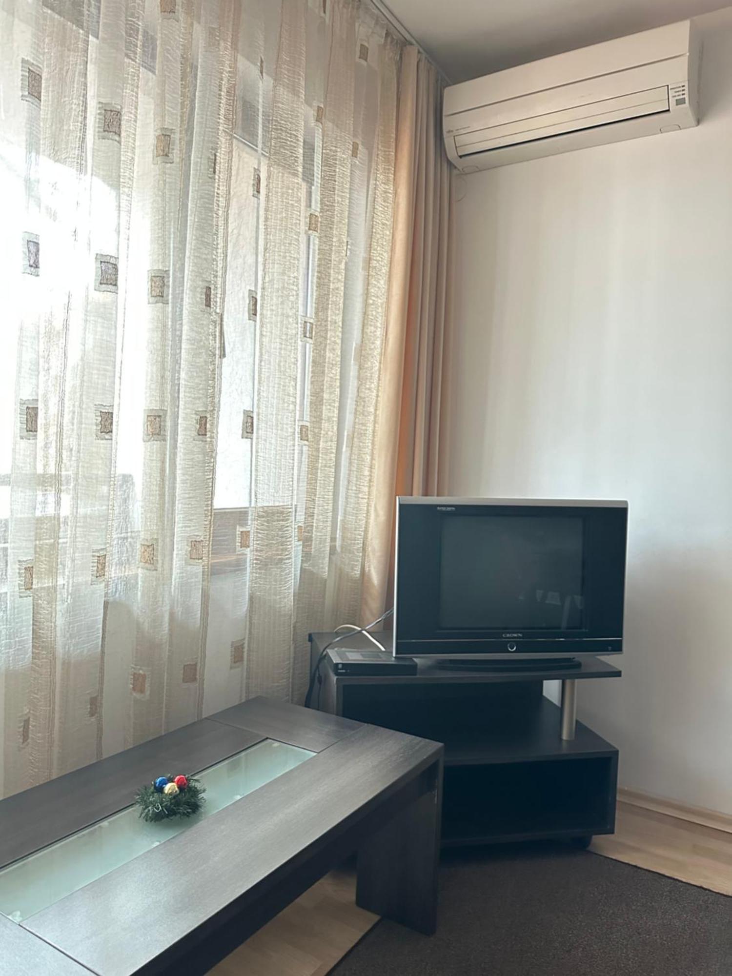 Guest House Koncheto Банско Экстерьер фото